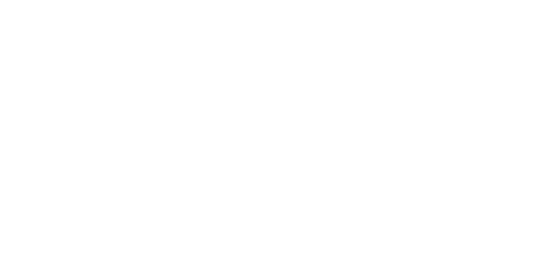 AppQuality