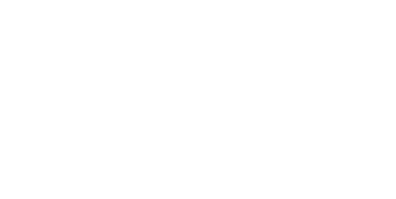 BitCamp