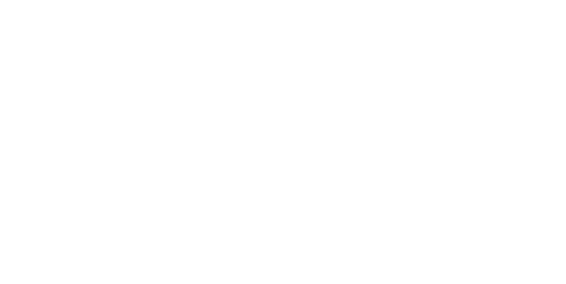 eWibe