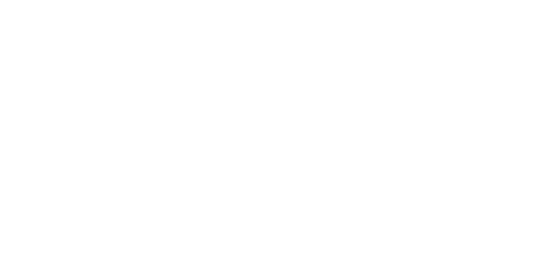 SmartWorking SRL