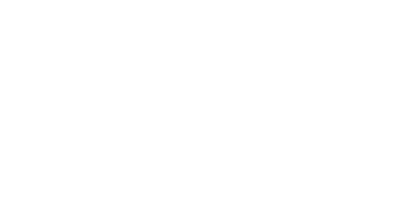 UGO